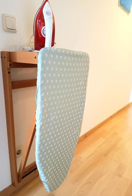 Ruhiges Exzellenz-Appartement Diana Im Elb-Urstromtal - Fast Wlan, Good For Long-Terms Bleckede Exteriér fotografie
